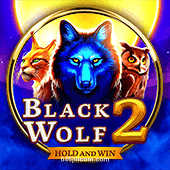 Play Blackwolf2 Slot by 646jili Philippines