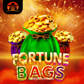 Fortune Bags Slot