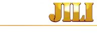 646jili Logo